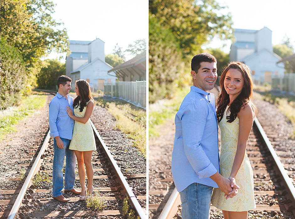 Toronto-Engagement-Photographer.jpg