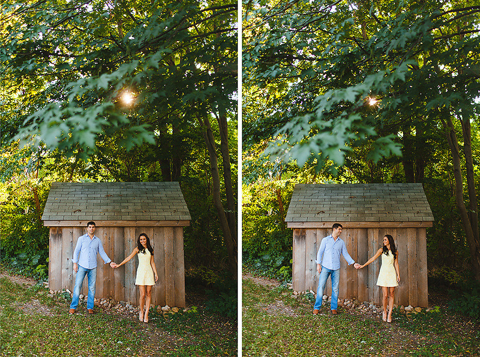 Toronto-Engagement-Photography.jpg