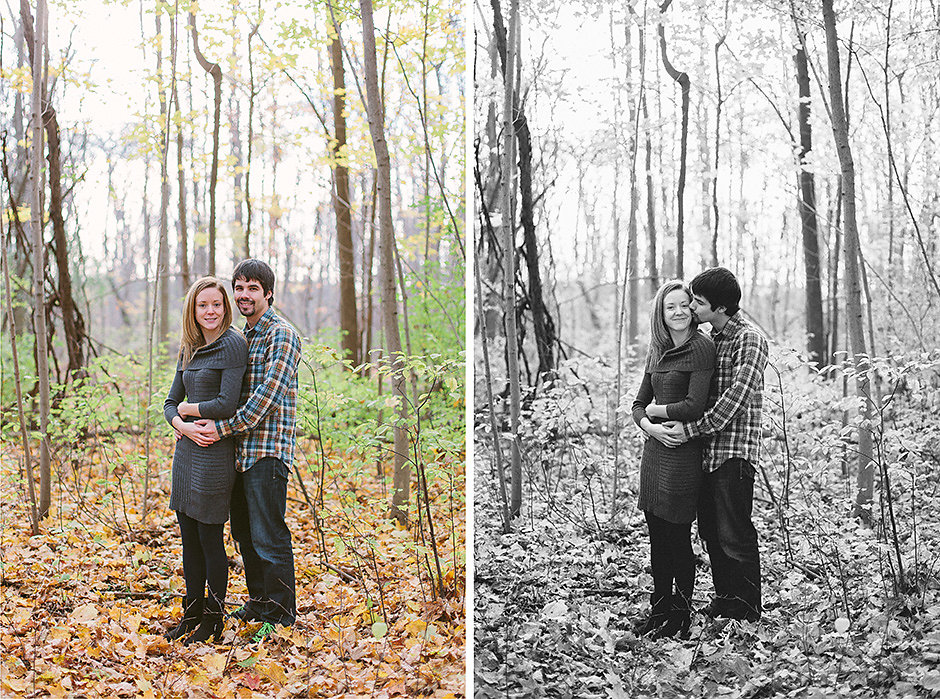 Beautiful-Engagement-photos-in-Toronto.jpg