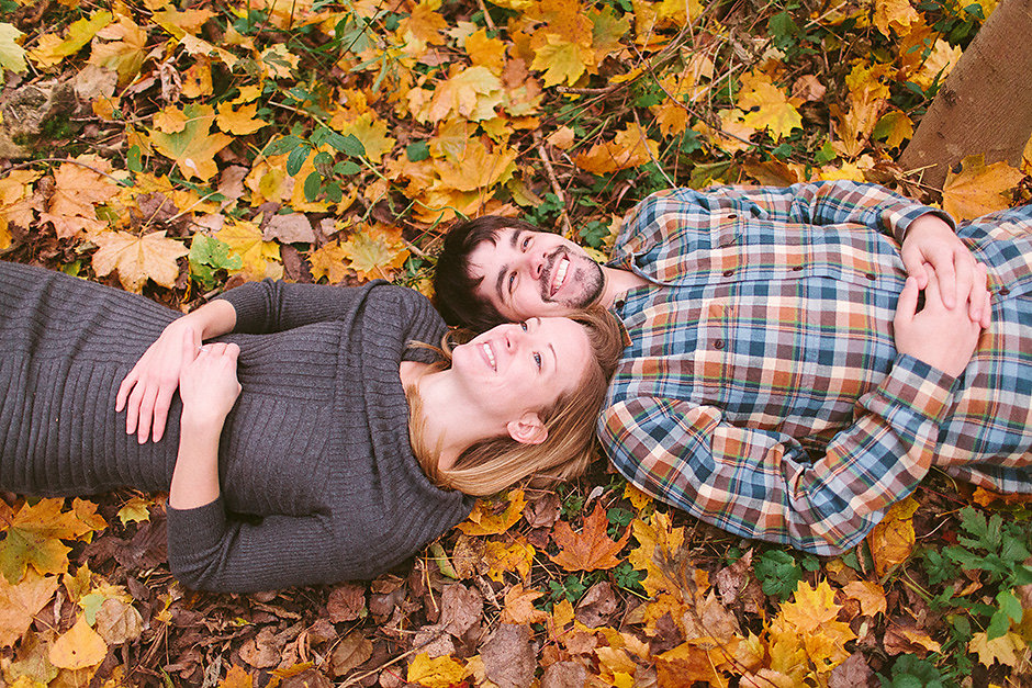 Creative-Toronto-Engagement-Photographers.jpg