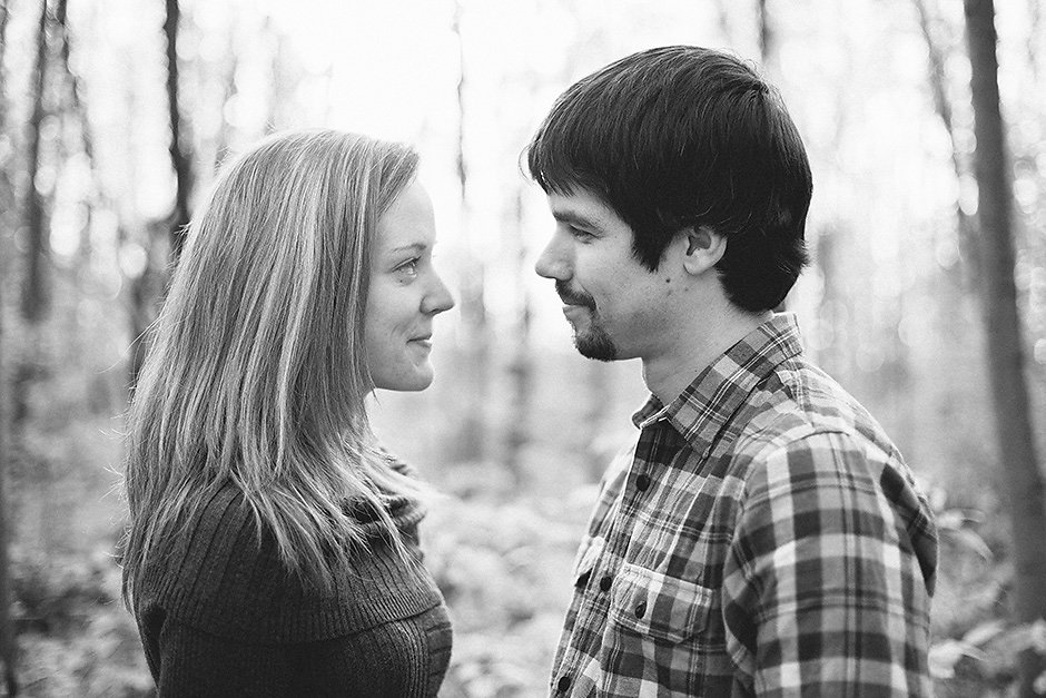 Love-Engagement-Photo-in-Toronto.jpg