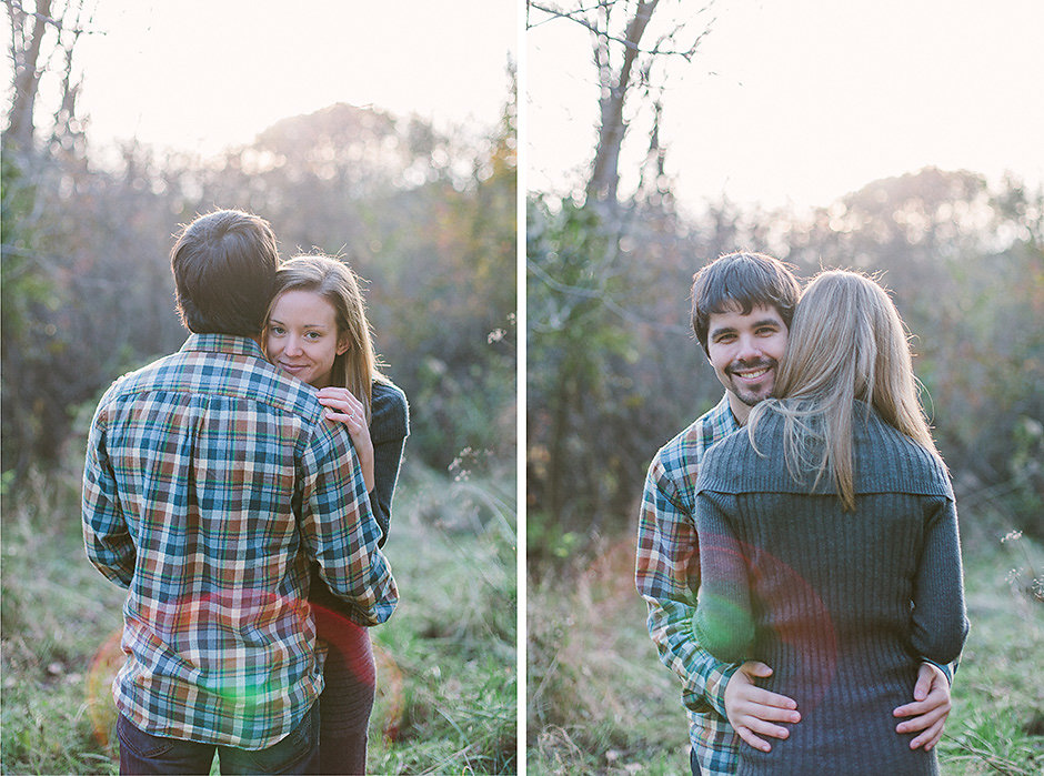 Toronto-Engagement-Photographers.jpg