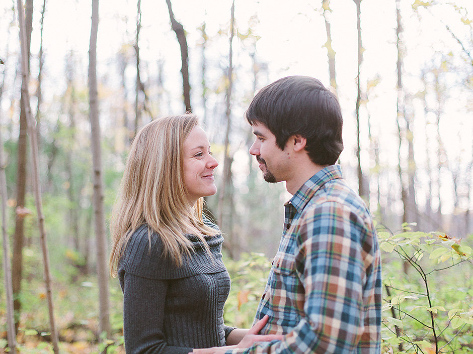 Toronto-Engagement-Photography-3.jpg