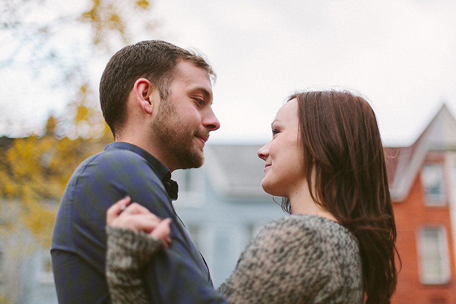 Kensington-Market-Engagement-Photographer-3.jpg