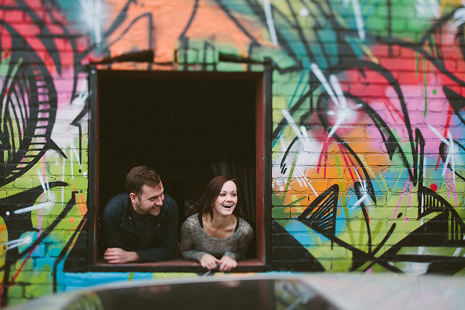 Kensington-Market-Engagement-Photographer-in-Toronto.jpg