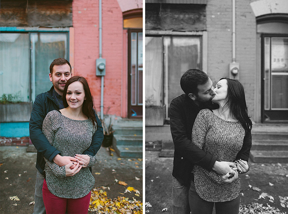 Portrait-Engagement-Photographer-in-Toronto.jpg