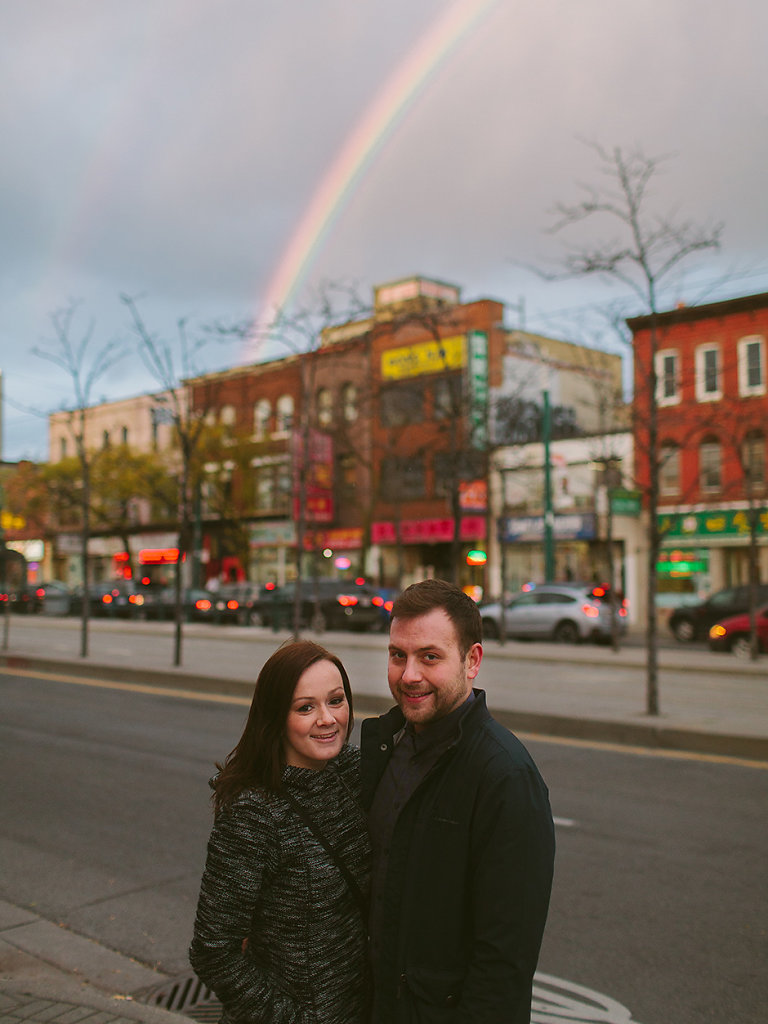 Toronto-Kensington-Market-Engagement-Photographer-3.jpg