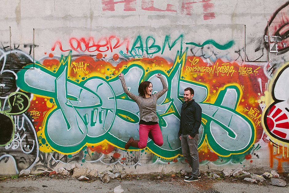 Toronto-Kensington-Market-Engagement-Photographers-2.jpg