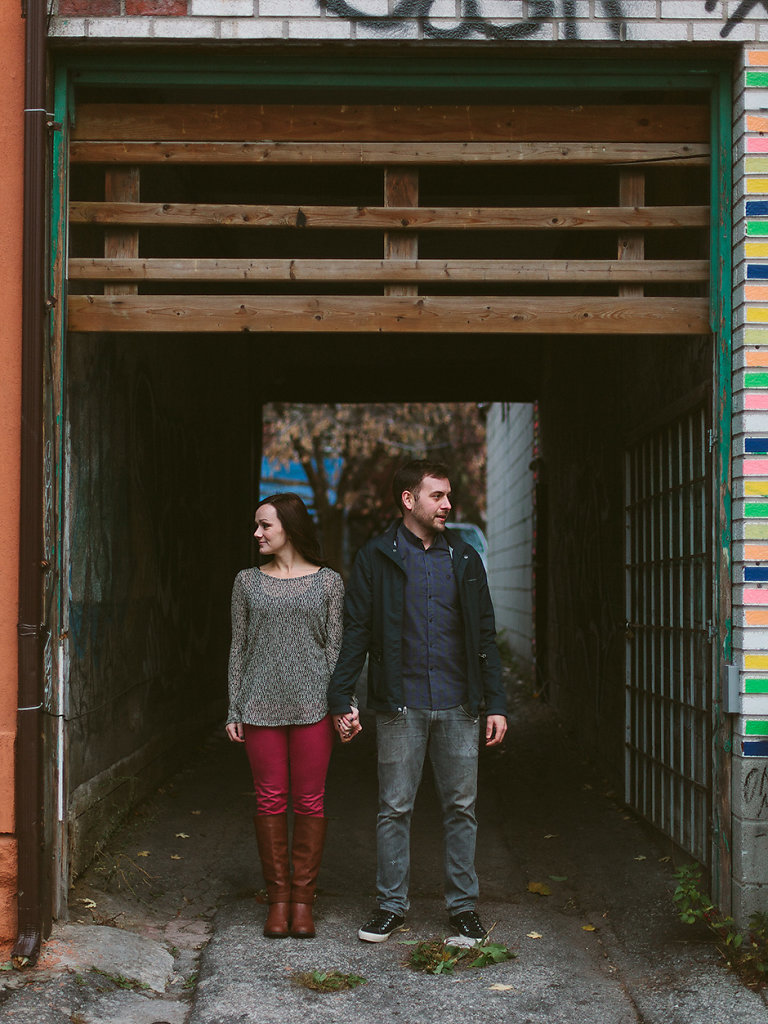 Toronto-Portrait-Engagement-Photographer.jpg