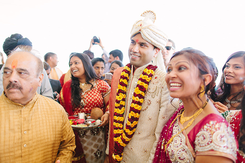 13Indian-Wedding-Photographer-06.jpg