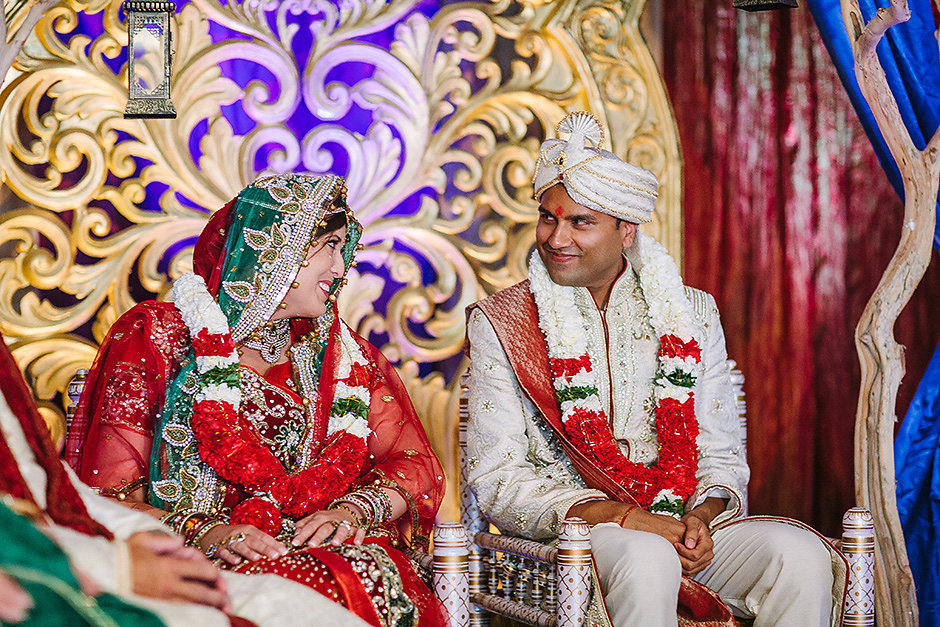 21Indian-Wedding-Photographer-09.jpg