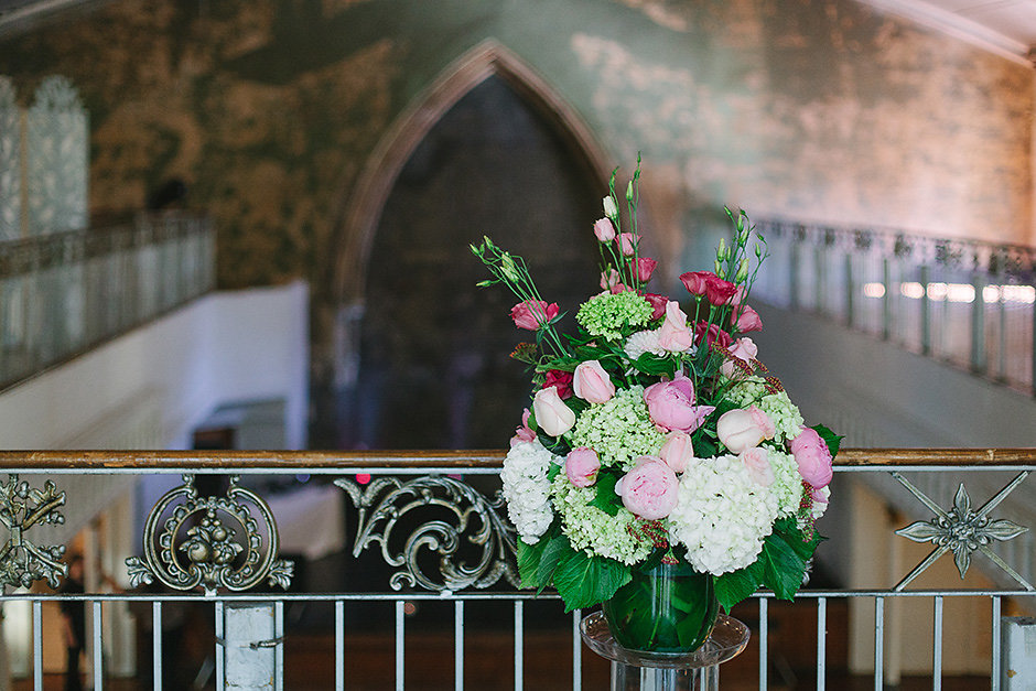 67Toronto-Berkeley-Church-Wedding-Photographer-03.jpg