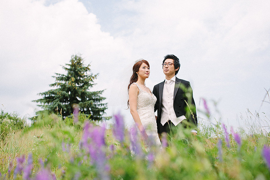 Portrait-Photographer-from-Wedding-in-Toronto.jpg