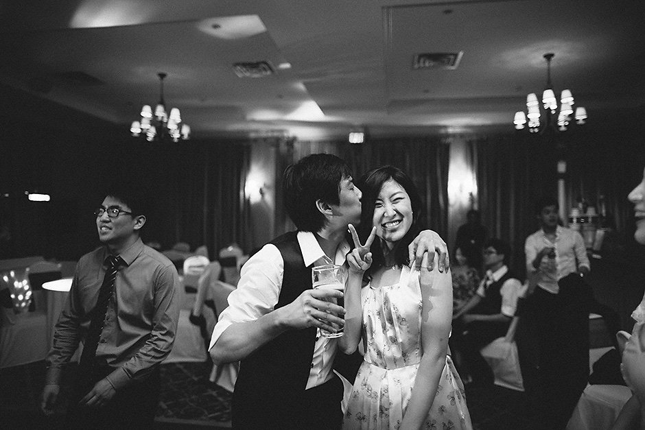 Toronto-Wedding-Photography-dancing-11.jpg