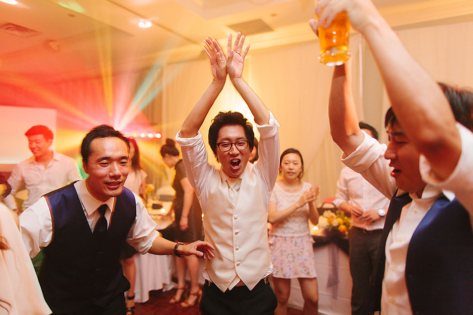 Toronto-Wedding-Photography-dancing.jpg