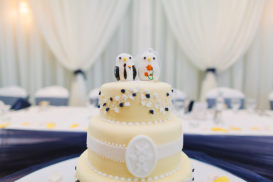 Wedding-Cake.jpg