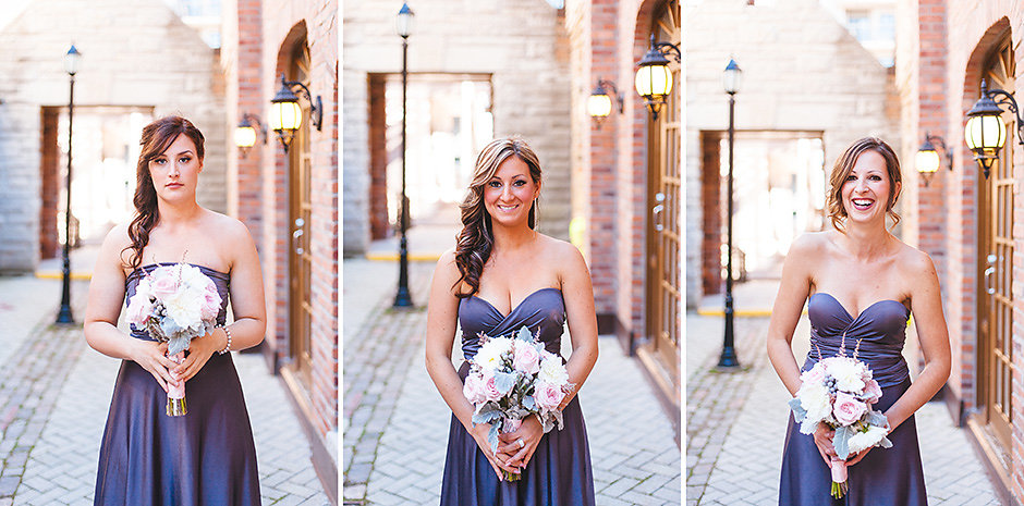 42Toronto-Wedding-Portrait-Photography.jpg