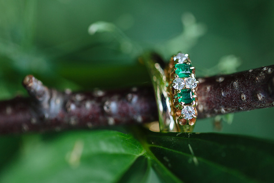 Documentary-Toronto-Wedding-Photographer-Macro-Ring-Shot.jpg