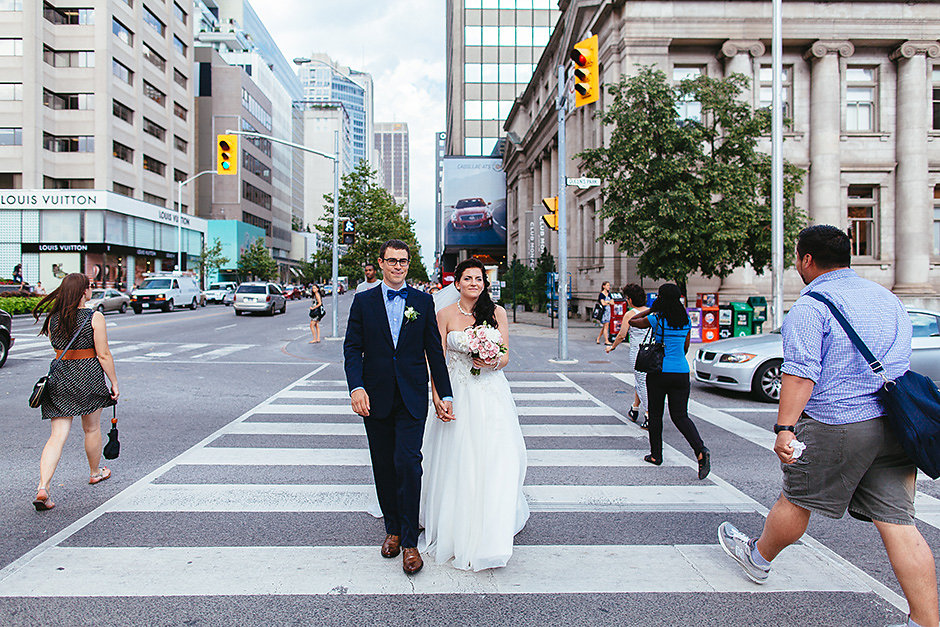 Toronto-Wedding-Photography-Portraits-04.jpg