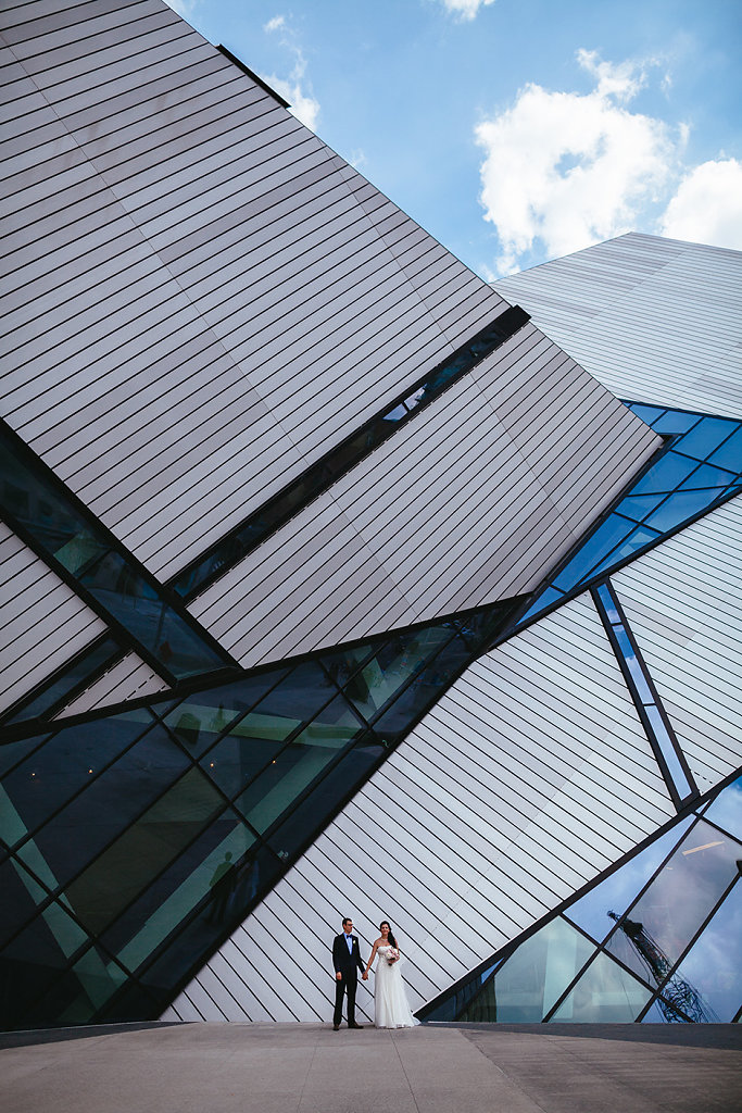 Wedding-Photography-Portraits-downtown-Toronto.jpg