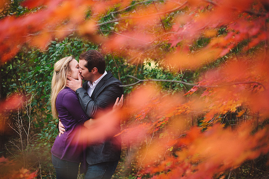 Creative-Toronto-Engagement-Photographer.jpg