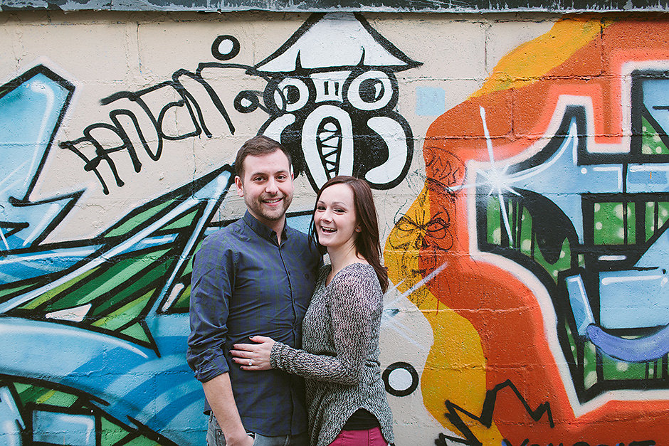 Kensington-Market-Engagement-Photographer.jpg