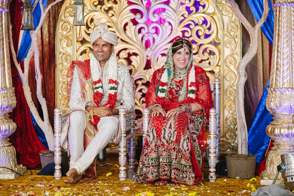 Toronto Indian Wedding Photographer Jpg Paul Krol Photography