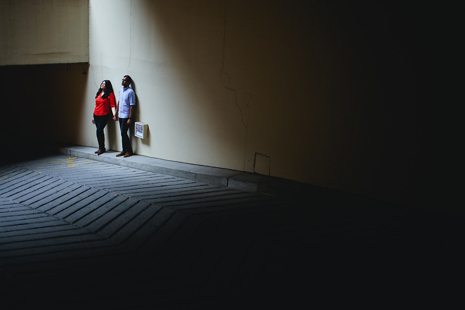 Toronto-Engagement-Photographer.jpg