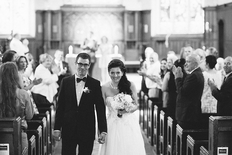 Documentary-Toronto-Wedding-Photographer-at-Church-of-the-Redeemer.jpg