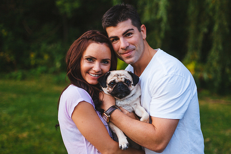 Engagement-Photography-in-Unionville.jpg