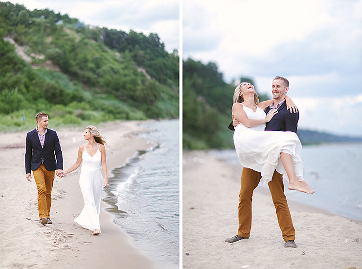 15-Engagement-photographer-in-Toronto-at-Scarborough-Bluffs-by-Lake-Ontario.jpg