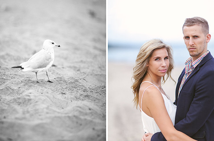 16-Engagement-photography-by-the-beach-in-Toronto.jpg