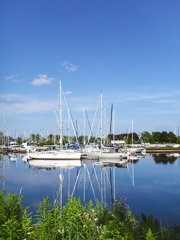 8-Boats-at-Scarborough-Bluffs.jpg