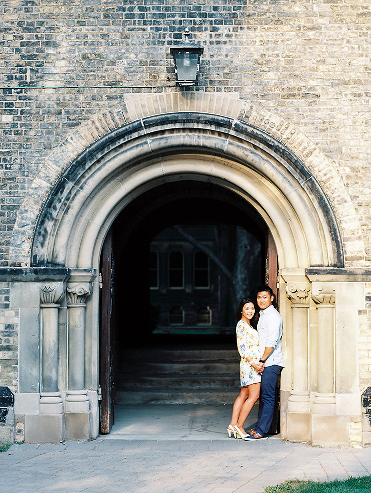 18-Film-photographer-in-Toronto-at-U-of-T-for-engagement-session.jpg