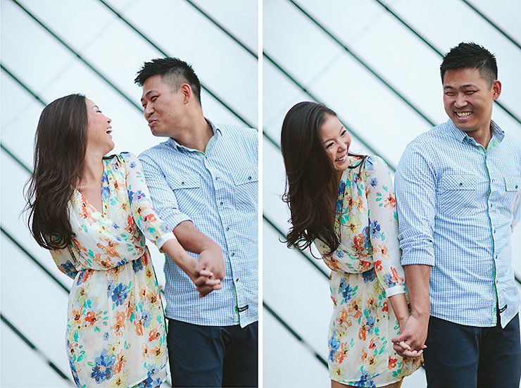 22-Happy-couple-engagement-photo-in-Toronto.jpg