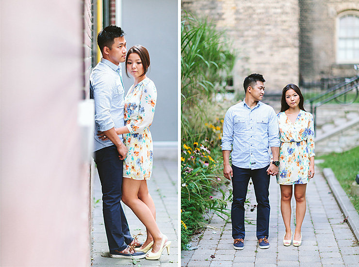 10-Engagement-photography-Toronto.jpg