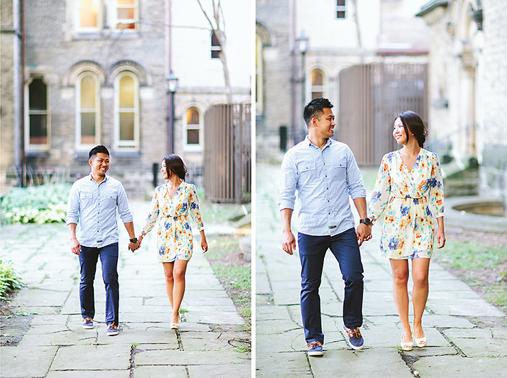 4-Toronto-engagement-photography.jpg