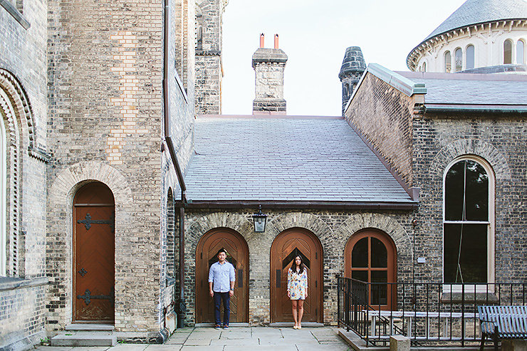 3-University-of-Toronto-Engagement-photographer.jpg