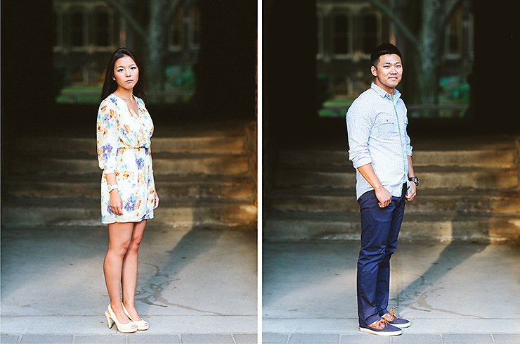 1-Toronto-Engagement-Photographer.jpg