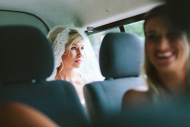 18-Bride-going-to-Reception-in-Mexico.jpg