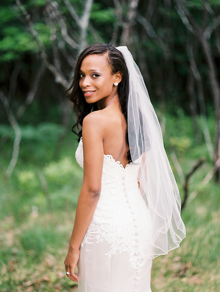 36-Beautiful-Bride-portrait-by-Toronto-wedding-photographer-using-Fuji-800Z-film.jpg