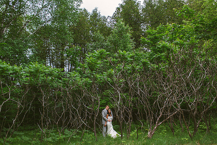 32-Best-wedding-portrait-photography-by-Toronto-Photographer.jpg