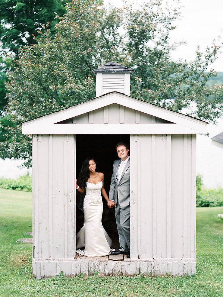 35-Portrait-of-Bride-and-Groom-for-wedding.jpg