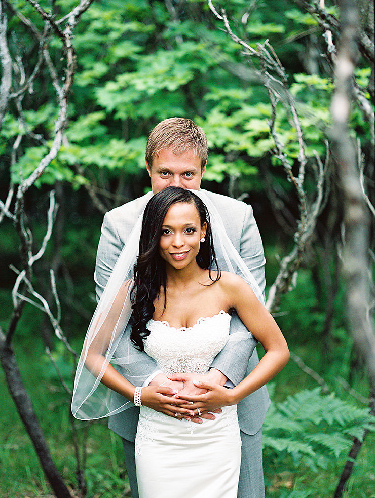 38-Portait-at-wedding-with-Pentax-645n.jpg