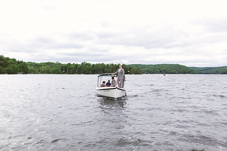 12-Groom-arriving-on-boat-for-wedding.jpg