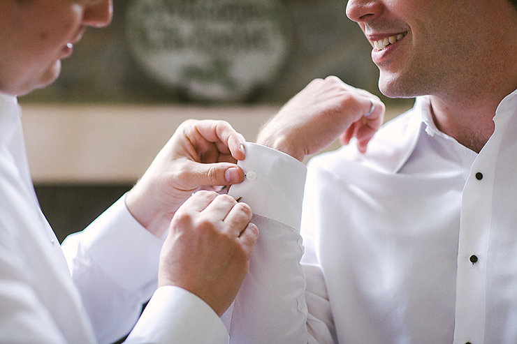 7-Groom-getting-ready-wedding-photography.jpg