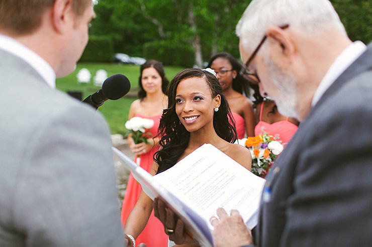 15-Toronto-Wedding-photographer.jpg