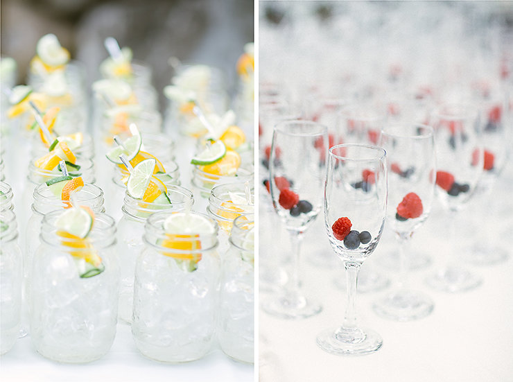 19-Wedding-details-by-Toronto-photographer-mason-jars-and-champagne-flutes.jpg