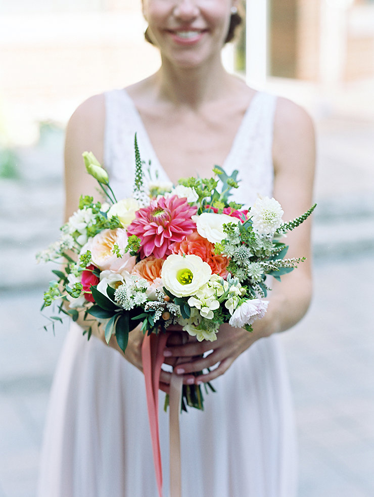 3-Brides-boquet-at-wedding.jpg