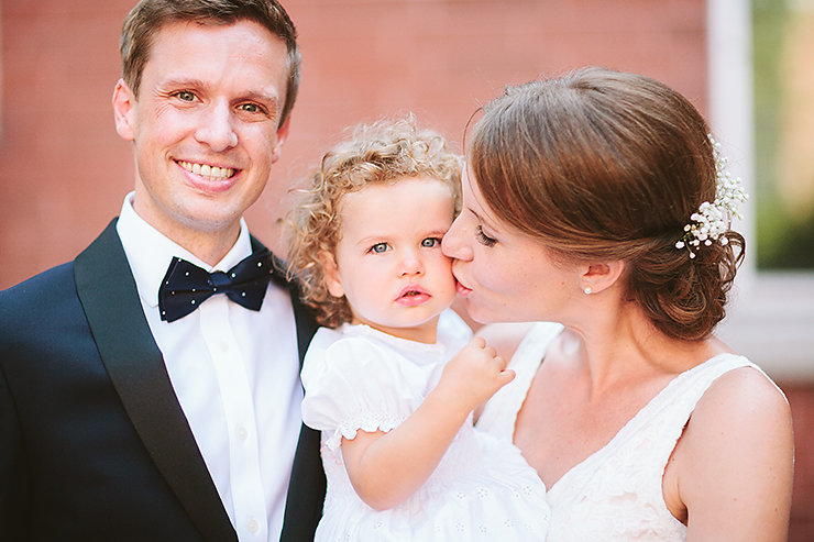 19-Family-portrait-at-wedding.jpg